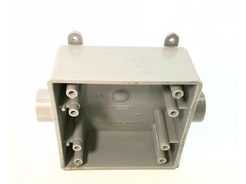 ABB THOMAS & BETTS E9812E