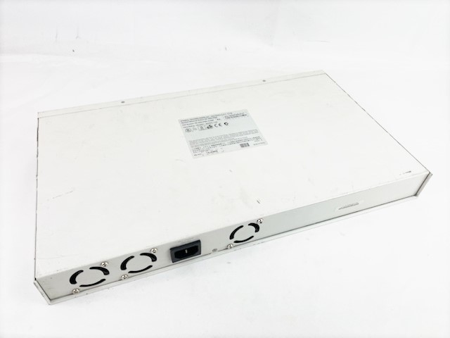 ZEBRA ES-3000-PWR-10-WW