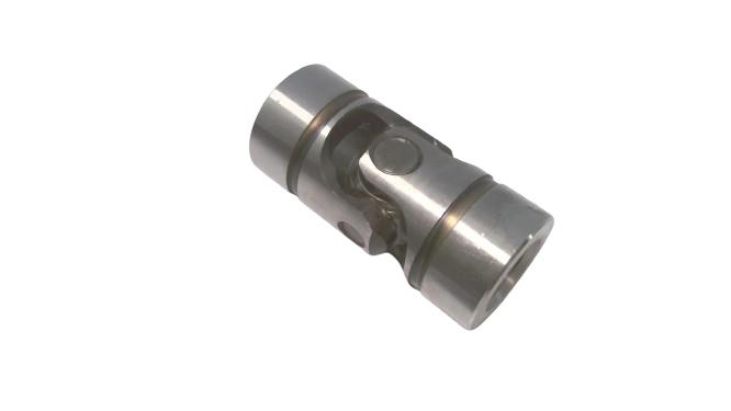 BELDEN  UJ-HD1500X20