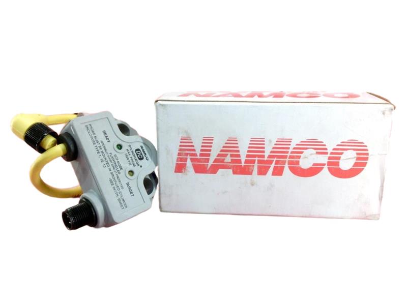 EE280-20447 by DANAHER CONTROLS
