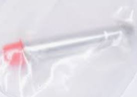 56-50-4M2-56 by PARKER