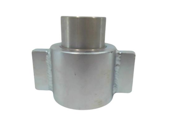 FD85-1003-16-16 by EATON CORPORATION