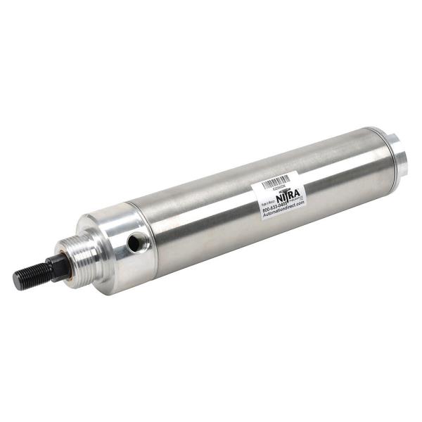 AUTOMATION DIRECT A32060DN