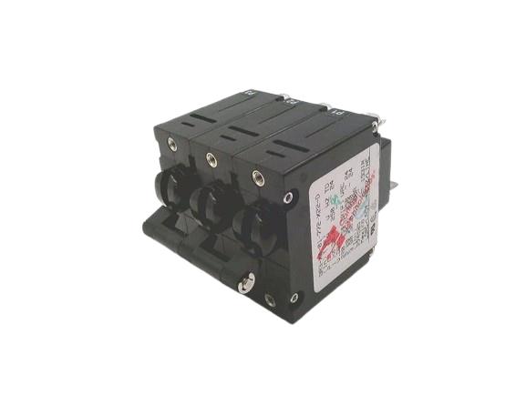 CARLING SWITCH BA3-X0-01-772-X22-C