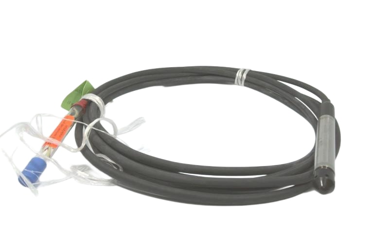 GENERAL ELECTRIC PTX1230
