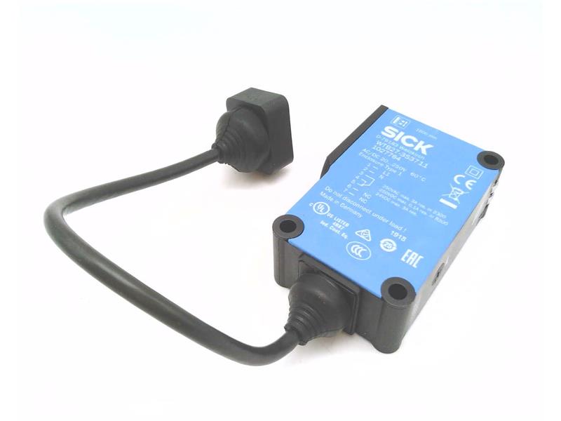 SICK WTB27-3S3711