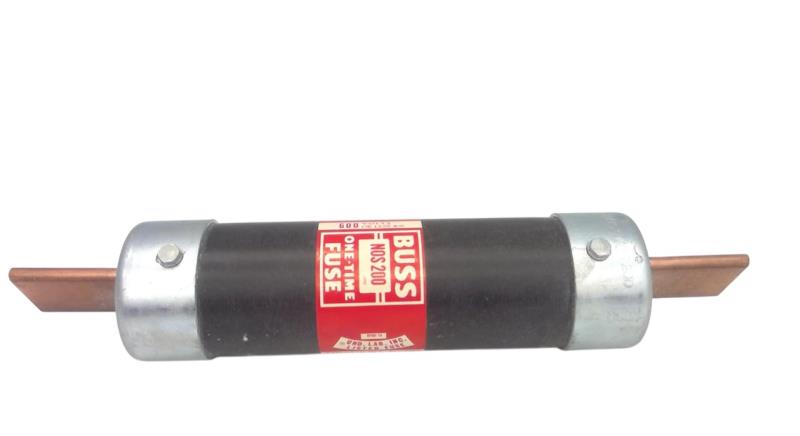 EATON CORPORATION NOS-200