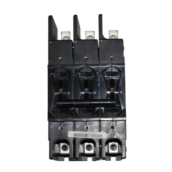 UNITED TECHNOLOGIES HH83XB544