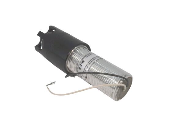 EATON CORPORATION EMP009 J1 LED