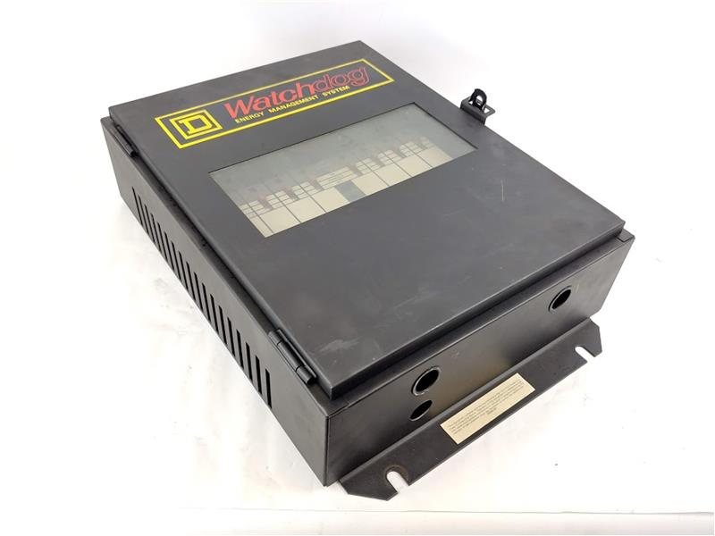 SCHNEIDER ELECTRIC 8865-R8