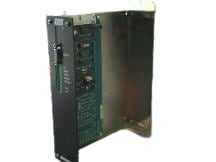 TRIO MOTION TECHNOLOGY CSC-DAC-S1