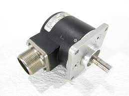 ENCODER PRODUCTS 725I-S-S-2048-R-HV-1-F-1-SX-Y-N
