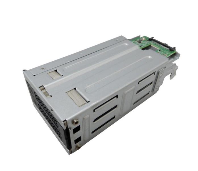 LENOVO 4XF0F28766-01