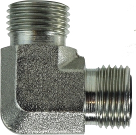 MIDLAND INDUSTRIES FS25001212