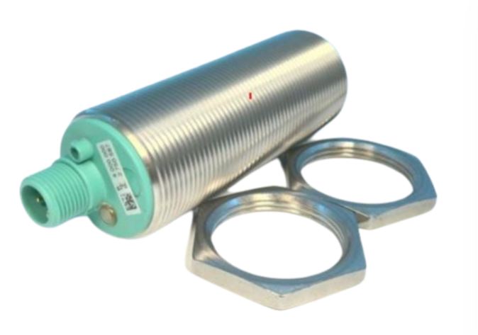 PEPPERL & FUCHS CCB10-30GM80-N1-V1