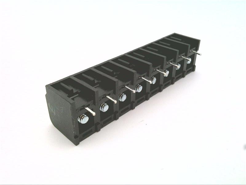 TE CONNECTIVITY 8PCV-08-006