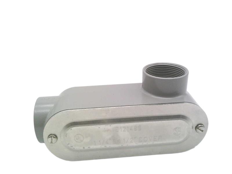 EATON CORPORATION LR55 CGN