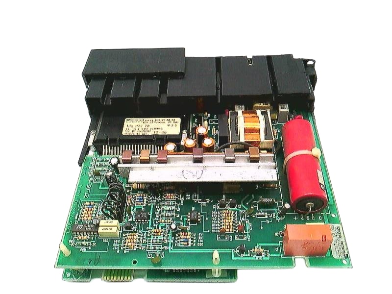 TSX-2720 by SCHNEIDER ELECTRIC