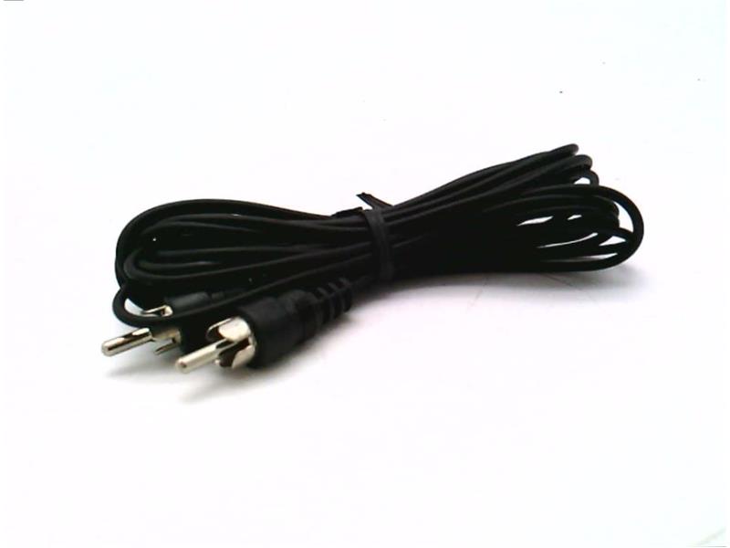 GC ELECTRONICS 30-406