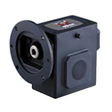 GR-BMQ818-60-L-56 by REGAL REXNORD