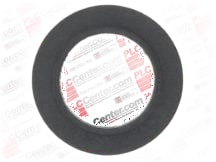 SPC13415 by SPC