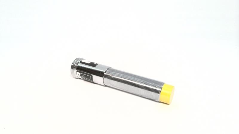 DANAHER CONTROLS ET120-33400