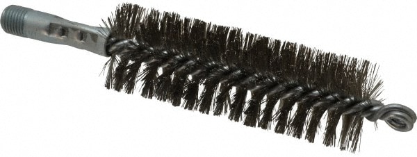 SCHAEFER BRUSH MFG 43839