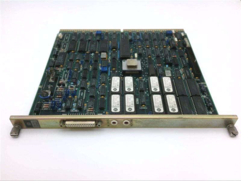 ALLEN BRADLEY 8600-BP8A