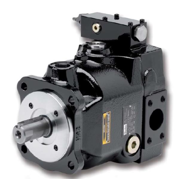 PARKER PV092R1E1T1NUCC