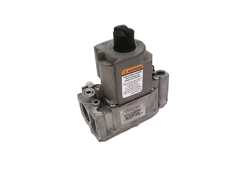 HONEYWELL VR8304M-4507