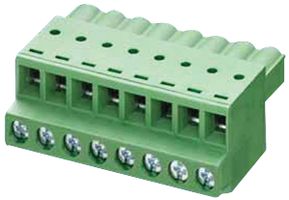 TE CONNECTIVITY 1-1986300-1