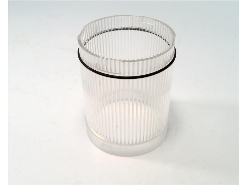 EATON CORPORATION E26S38