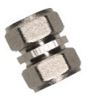 M8525 by RAPIDAIR COMPRESSED AIR PRODUCTS