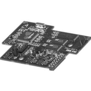 PA02-0041-5042 by SCHNEIDER ELECTRIC