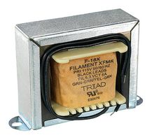 TRIAD MAGNETICS F-7X