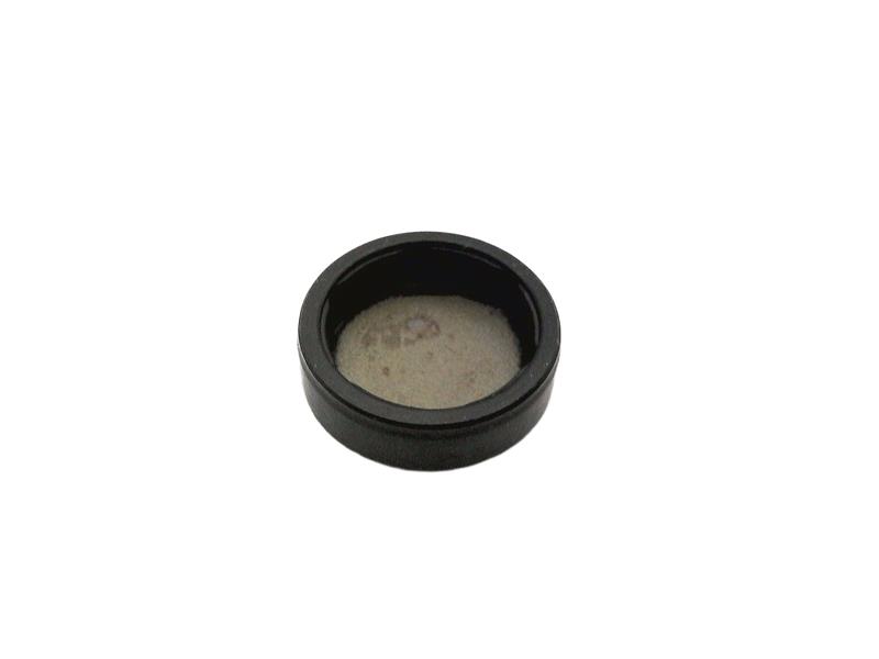 EC22X7 by KYOCERA