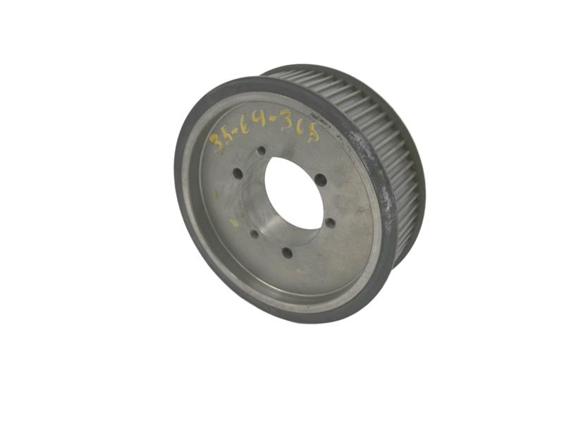 P72-8M-50-SK by CONTINENTAL AG