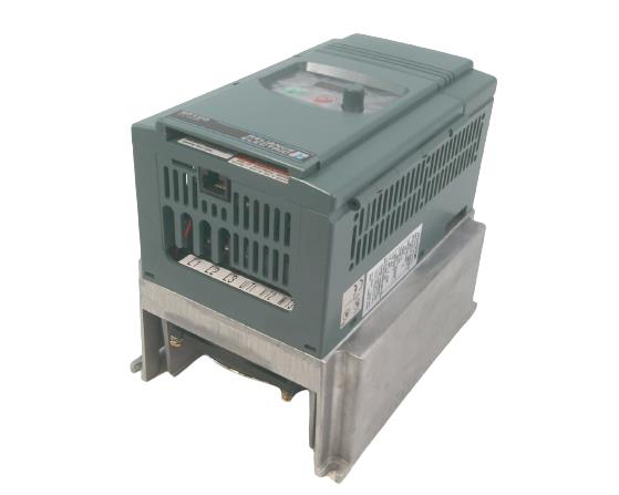 ASEA BROWN BOVERI S12-20015LU