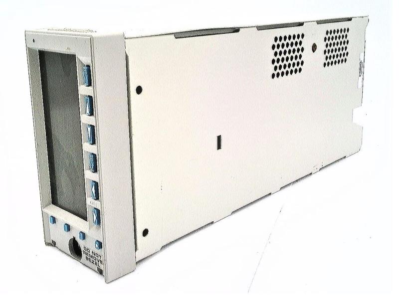 MICROMOD 53SL5111B21ABA