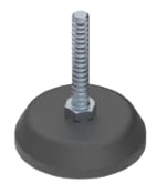 3842533310 by BOSCH