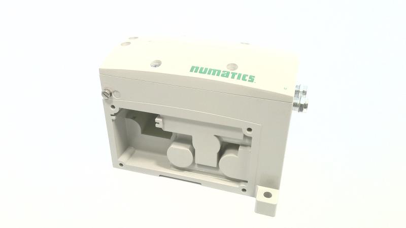 ASCO 8503AK428327001