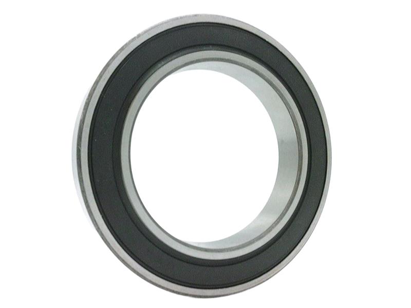 120KSZZ by SKF