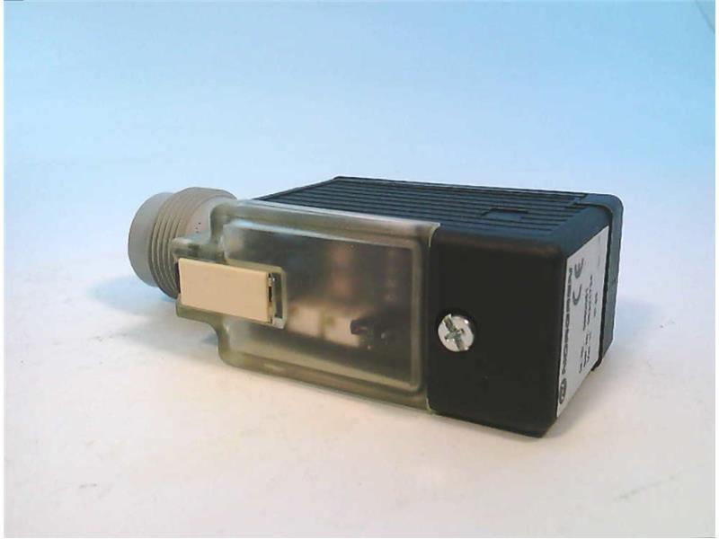 NORGREN 5980081000000000