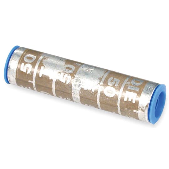 ABB THOMAS & BETTS 60530-TB