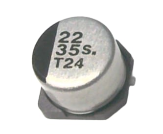 MATSUSHITA ELECTRIC EEE-1VA220SP