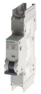 SIEMENS 5SJ4101-8HG41