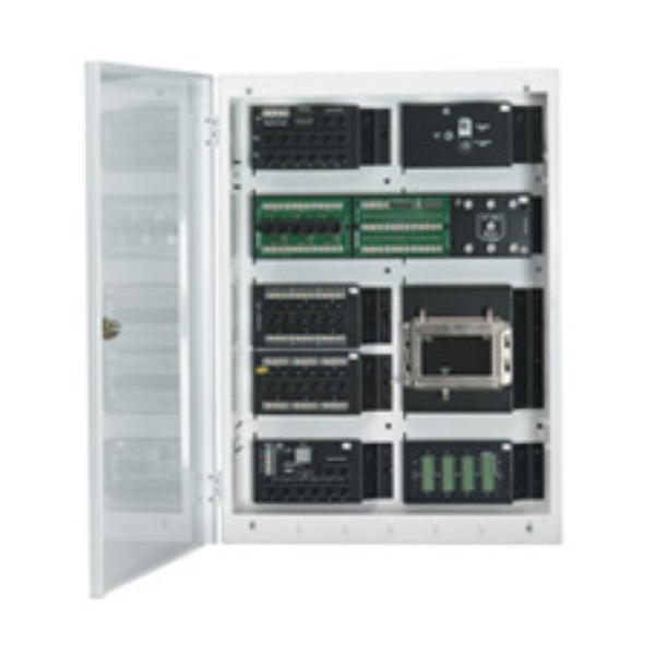 BLACK BOX CORP JHN1030A