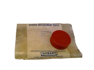 HOBART CORP 102467-2