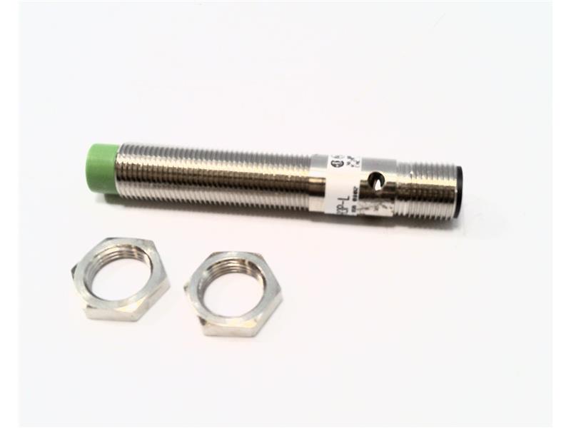 HONEYWELL 972AB2HM-A3PL