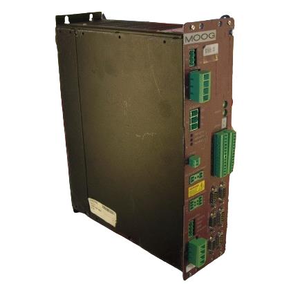 MOOG T200E-508